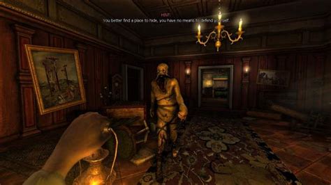 The dark descent, a first person survival horror. Amnesia the Dark Descent Free Download (PC) | Hienzo.com