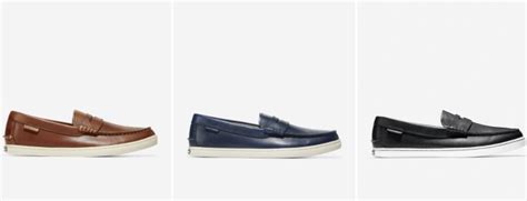Daily Deals Cole Haan Loafers Shavers Neiman Marcus Deals Ray Ban
