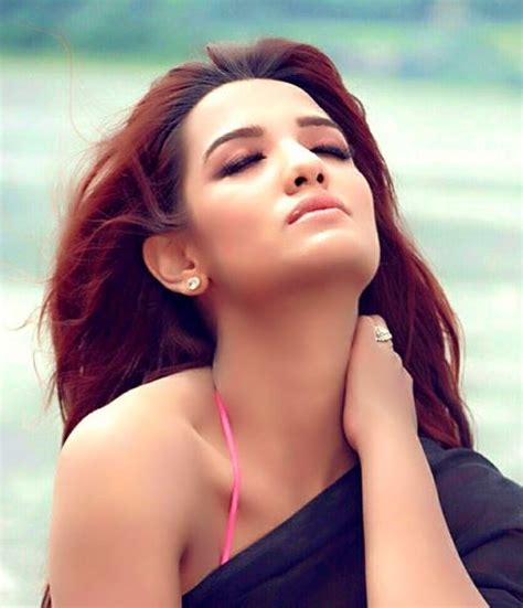 actress priyanka karki s glamour photo shoot photo gallery npl news