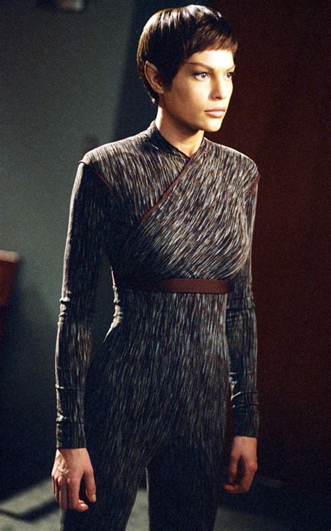 Tpol Star Trek Enterprise Photo 40740126 Fanpop