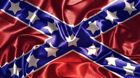 The great collection of rebel flag backgrounds for desktop, laptop and mobiles. Rebel Flag Backgrounds - Wallpaper Cave