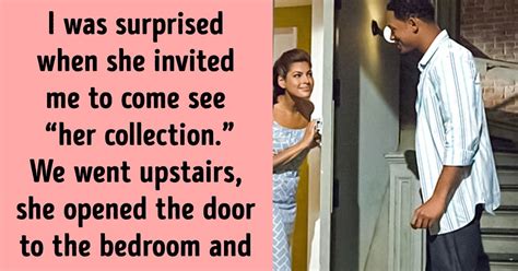 Users Shared Crazy Neighbor Stories That Will Make Yours Seem Good As Gold Bright Side
