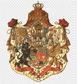 Gran Ducado de Mecklemburgo-Schwerin Gran Ducado de Mecklemburgo ...