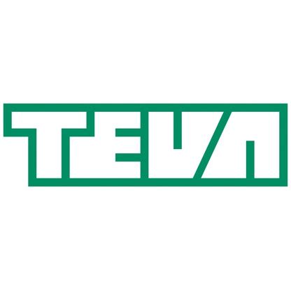 Around 200 million people around the world take a teva medicine every day. Teva Pharmaceutical on the Forbes Global 2000 List