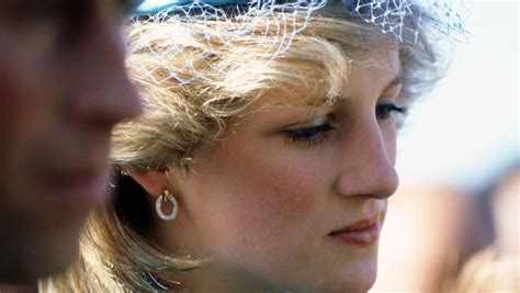 Prinzessin diana starb bei einem autounfall in paris. Prinzessin Diana 20. Todestag Paris - DER SPIEGEL