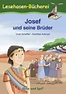 Josef und seine Brüder Buch versandkostenfrei bei Weltbild.de bestellen