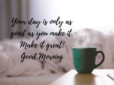 Best Good Morning Wishes Good Morning Messages Quoted Text