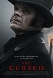 Película: The Cursed (2021) | abandomoviez.net