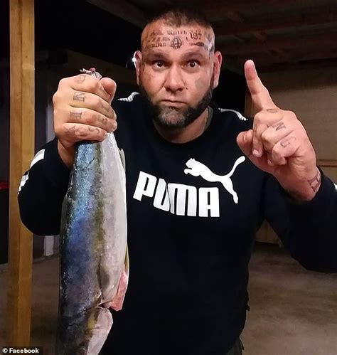 Brayden dillon was shot in the head as he lay in bed almost exactly four years ago in glenfield in sydney's southwest. Western Sydney's crime families revealed after death of ...