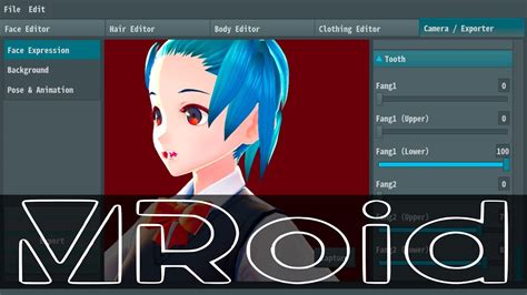 Use the pink/blue buttons by the email address to so what is the purpose of this program? Japanese Anime Avatar Creator