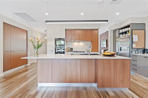Interior Design Tips For Your Kitchen The Maker