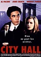 City Hall - film 1996 - AlloCiné