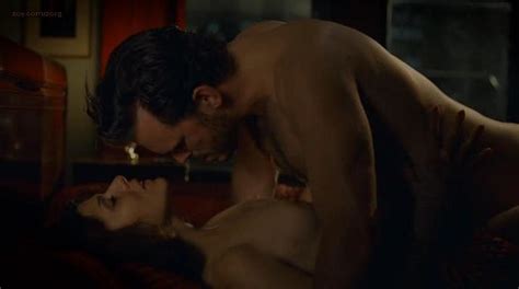 Nude Video Celebs Actress Marisa Tomei