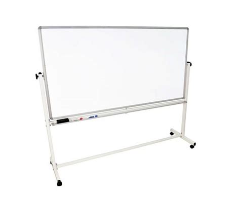 White Boards Sri Lanka Dn Collects Best Quality White Boards