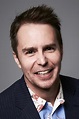 Sam Rockwell — The Movie Database (TMDB)