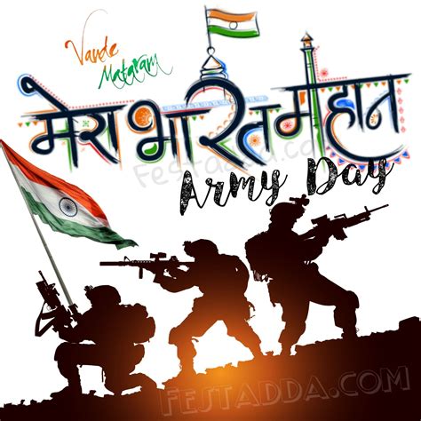 Indian Army Logo Hd Wallpapers 1080p Download Hd 2k 4k 5k 8k
