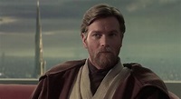 Obi-Wan Kenobi the Television Series? | Outer Rim News