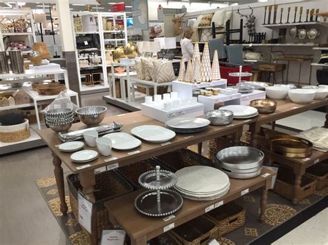 New spring decor from studio mcgee, hearth and hand, and threshold!! Target Home Decor: Mid-Century Modern Resurgence