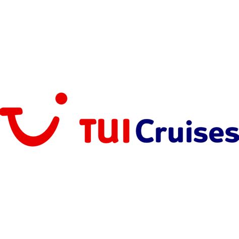 Tui Cruises Download Png