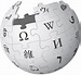 Wikipedia:WikiProject Wikipedia - Wikipedia