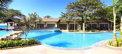 San fernando, la union, philippines. Aureo Hotels and Resorts | La Union Beach Resort | La ...