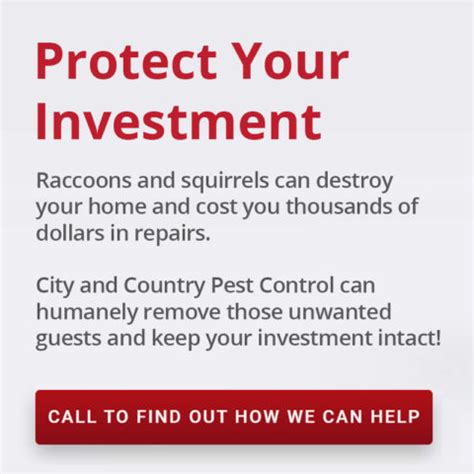 818 country pest control products are offered for sale by suppliers on alibaba.com, of which pest control accounts for 1%, sprayers accounts for 1%. City And Country Pest Control | Pests are not guests