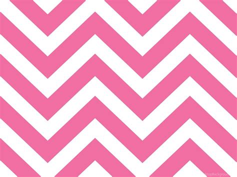 Make Itcreate Printables And Backgroundswallpapers Chevron