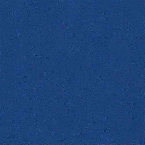 Cardstock 12x12 Royal Blue Smooth Paper 65 Etsy