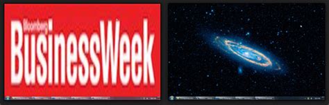 Resize / move your desktop wallpaper: Fill, Fit, Stretch ... Css queries related to css make image fill whole background.
