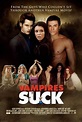 Vampires Suck (2010) Movie Trailer | Movie-List.com