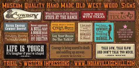 Old West Reward And Public Notice Posters Hand Painted Signs Sign