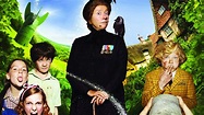 Nanny McPhee and the Big Bang (2010) | FilmFed
