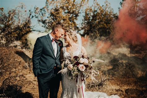 We did not find results for: Smoke bomb wedding photos | Wedding, Wedding photos ...