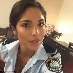 Ex Home And Away Star Esther Anderson Gushes About Pia Miller In Summer