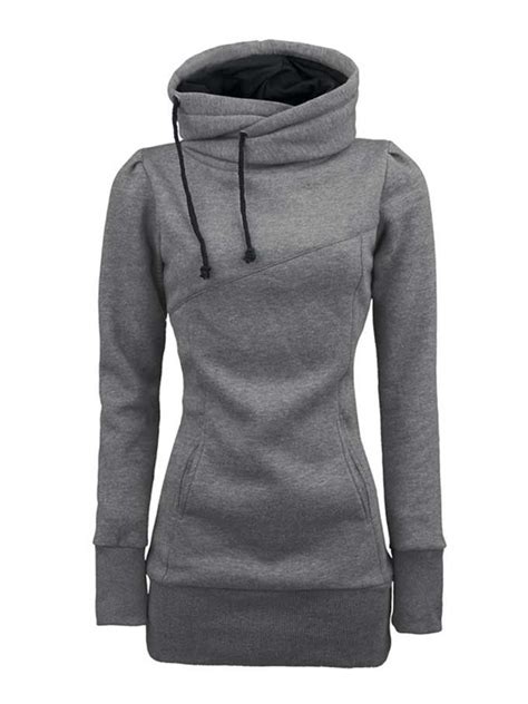 Hoodies For Women Stylish And Latest Designs In 2020 Styles At Life