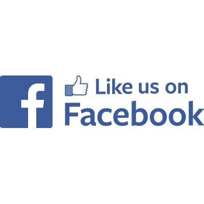 Gambar Icon Facebook Png Galeri Gambar Lian Vrogue Co