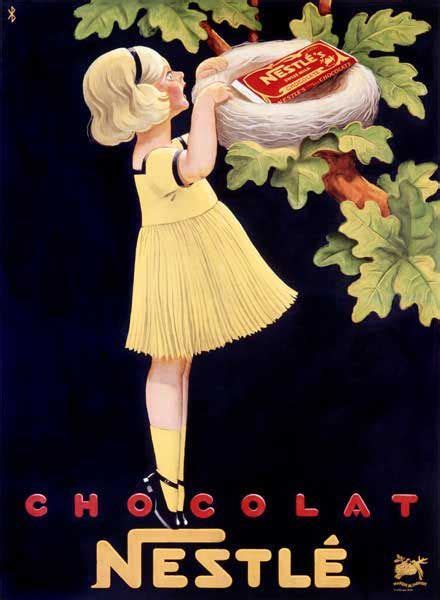 Il cioccolato svizzero storia maestri e golosità Vintage