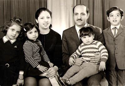 How iraq used to be in the 1950s | british pathé. My Story: A Life In and Out of Iraq - The New York Times
