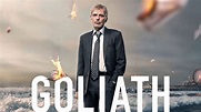 Amazon Prime Video estrenará la tercera temporada de ‘Goliath’ el 4 de ...