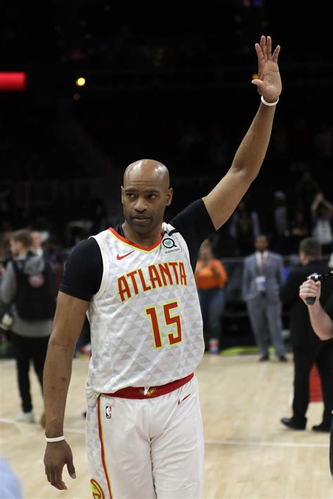 Vince Carter 43 Retires After Record 22 Nba Seasons Inquirer Sports