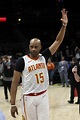 Vince Carter, 43, retires after record 22 NBA seasons | Inquirer Sports