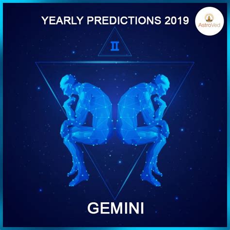 Gemini Horoscope 2021 Yearly Gemini Horoscopes 2021 Gemini Horoscopes