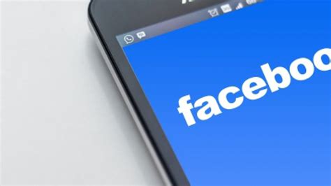 Facebook Expands Home Video Calling Portal Lineup
