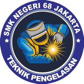 Teknik Pengelasan Smk Negeri Jakarta