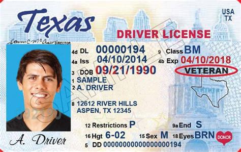 Texas Drivers Applying For License Will Have To Take Distracted