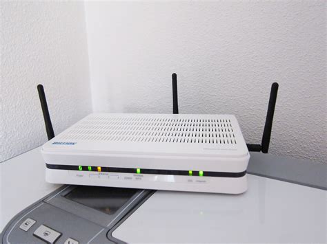 How To Choose The Best Wi Fi Channel For Your Network
