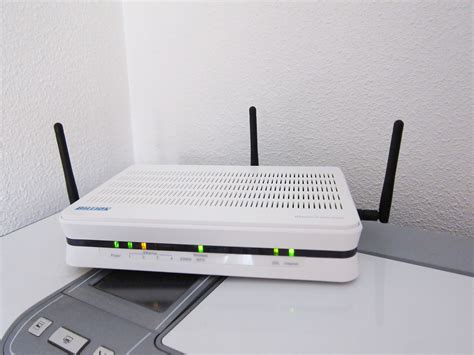 Routers are basically a network device which transmits data. How to Choose the Best Wi-Fi Channel for Your Network