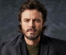Casey Affleck Biography - Facts, Childhood, Family Life & Achievements