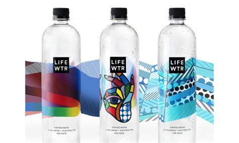 Under section 107 of the coca cola's 4 most powerful lessons in branding. PepsiCo reveals water brand Lifewtr to challenge Coca-cola ...