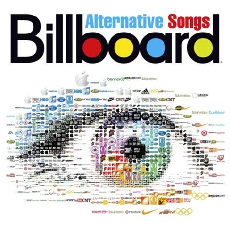 Sputnikmusic's list of the best alternative rockalbums of 2002, rated by users. Billboard Top 20 Alternative Songs (15-03-2014) - mp3 buy, full tracklist